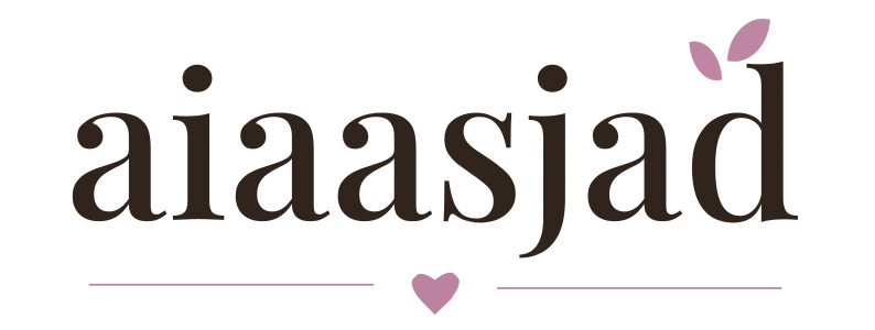 Aiaasjad